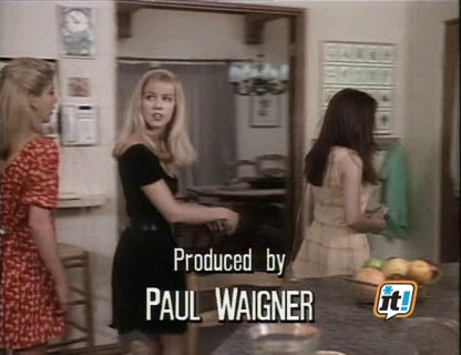Charmed-Online-dot_nl-BeverlyHills90210-S03E01-0244.jpg