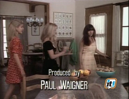 Charmed-Online-dot_nl-BeverlyHills90210-S03E01-0245.jpg