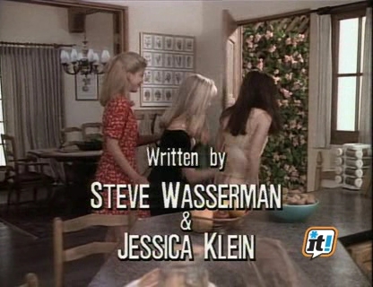Charmed-Online-dot_nl-BeverlyHills90210-S03E01-0246.jpg