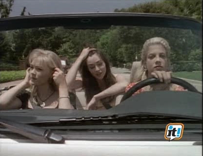 Charmed-Online-dot_nl-BeverlyHills90210-S03E01-0256.jpg