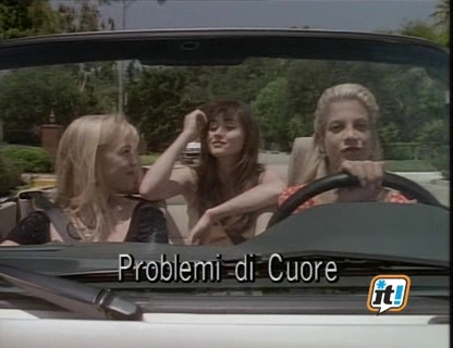Charmed-Online-dot_nl-BeverlyHills90210-S03E01-0258.jpg