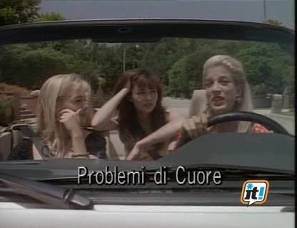 Charmed-Online-dot_nl-BeverlyHills90210-S03E01-0261.jpg