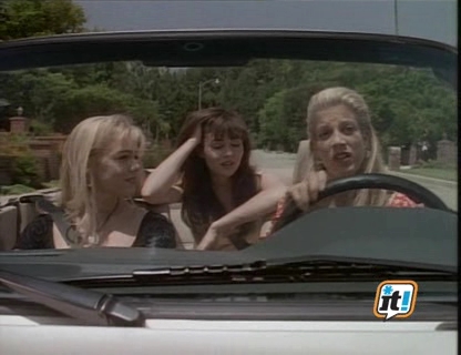 Charmed-Online-dot_nl-BeverlyHills90210-S03E01-0262.jpg