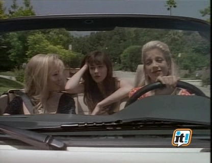 Charmed-Online-dot_nl-BeverlyHills90210-S03E01-0265.jpg