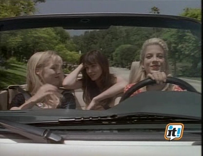 Charmed-Online-dot_nl-BeverlyHills90210-S03E01-0267.jpg