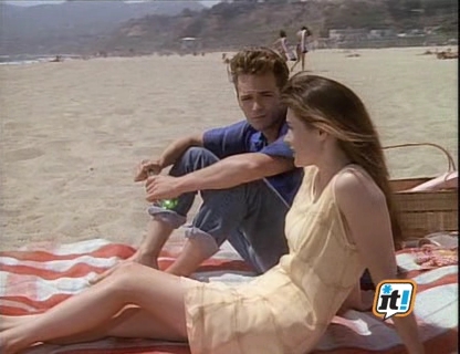 Charmed-Online-dot_nl-BeverlyHills90210-S03E01-0462.jpg