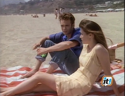 Charmed-Online-dot_nl-BeverlyHills90210-S03E01-0463.jpg