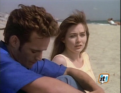Charmed-Online-dot_nl-BeverlyHills90210-S03E01-0487.jpg