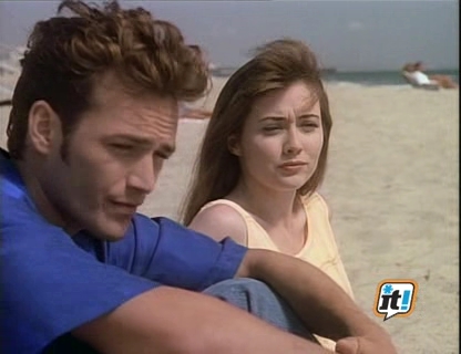 Charmed-Online-dot_nl-BeverlyHills90210-S03E01-0489.jpg