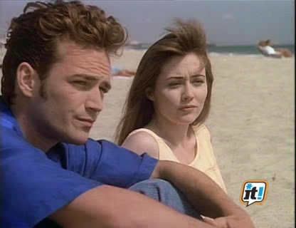 Charmed-Online-dot_nl-BeverlyHills90210-S03E01-0490.jpg