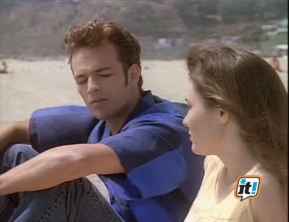 Charmed-Online-dot_nl-BeverlyHills90210-S03E01-0494.jpg