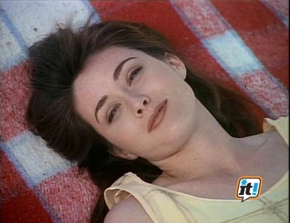 Charmed-Online-dot_nl-BeverlyHills90210-S03E01-0545.jpg