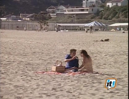 Charmed-Online-dot_nl-BeverlyHills90210-S03E01-0664.jpg