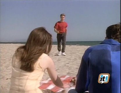 Charmed-Online-dot_nl-BeverlyHills90210-S03E01-0675.jpg