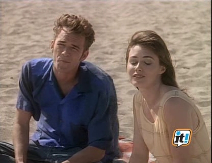 Charmed-Online-dot_nl-BeverlyHills90210-S03E01-0689.jpg