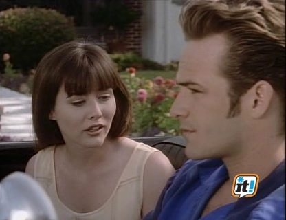 Charmed-Online-dot_nl-BeverlyHills90210-S03E01-0769.jpg