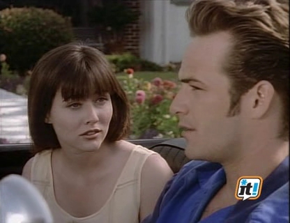 Charmed-Online-dot_nl-BeverlyHills90210-S03E01-0772.jpg