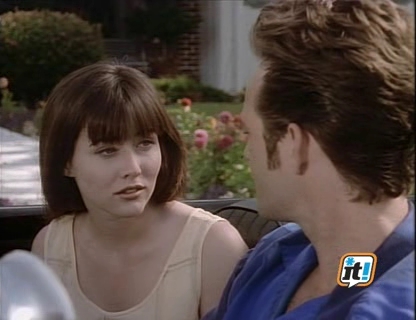 Charmed-Online-dot_nl-BeverlyHills90210-S03E01-0773.jpg