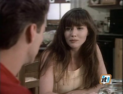 Charmed-Online-dot_nl-BeverlyHills90210-S03E01-0795.jpg