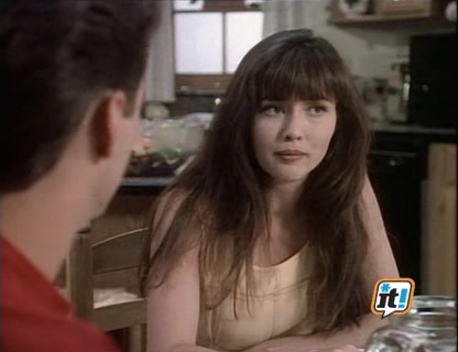 Charmed-Online-dot_nl-BeverlyHills90210-S03E01-0796.jpg