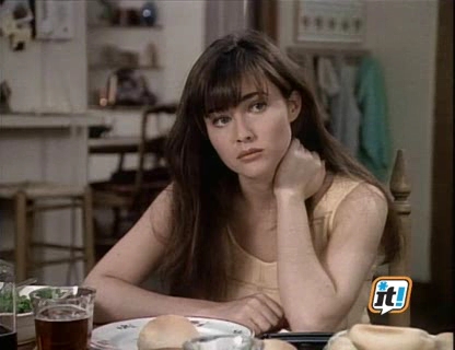 Charmed-Online-dot_nl-BeverlyHills90210-S03E01-0813.jpg