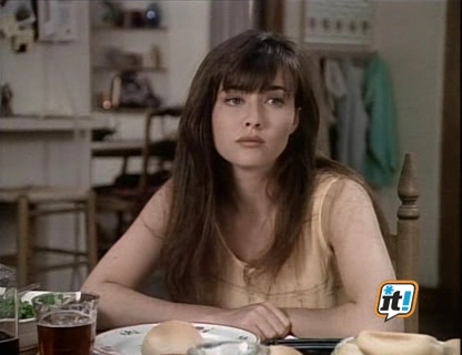 Charmed-Online-dot_nl-BeverlyHills90210-S03E01-0815.jpg