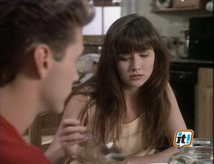Charmed-Online-dot_nl-BeverlyHills90210-S03E01-0830.jpg