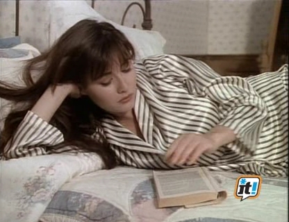Charmed-Online-dot_nl-BeverlyHills90210-S03E01-1228.jpg