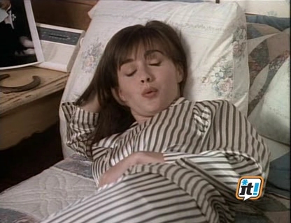 Charmed-Online-dot_nl-BeverlyHills90210-S03E01-1245.jpg