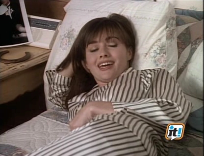 Charmed-Online-dot_nl-BeverlyHills90210-S03E01-1255.jpg