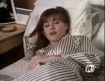 Charmed-Online-dot_nl-BeverlyHills90210-S03E01-1257.jpg