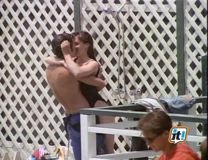 Charmed-Online-dot_nl-BeverlyHills90210-S03E01-1455.jpg