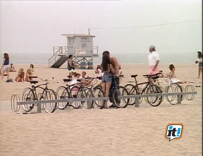 Charmed-Online-dot_nl-BeverlyHills90210-S03E01-1521.jpg