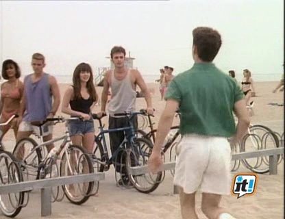 Charmed-Online-dot_nl-BeverlyHills90210-S03E01-1530.jpg