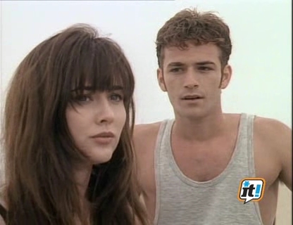 Charmed-Online-dot_nl-BeverlyHills90210-S03E01-1542.jpg