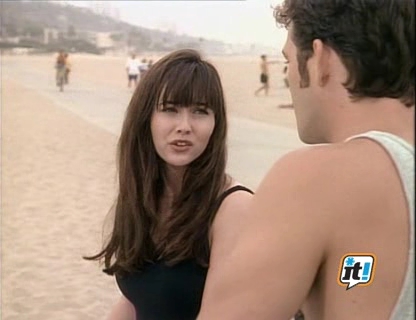 Charmed-Online-dot_nl-BeverlyHills90210-S03E01-1546.jpg