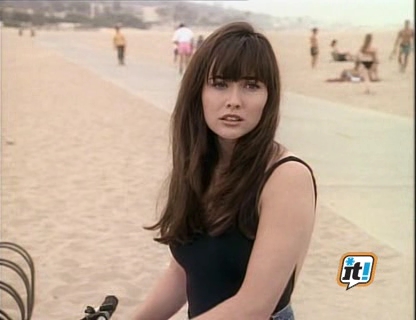 Charmed-Online-dot_nl-BeverlyHills90210-S03E01-1556.jpg