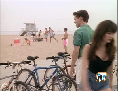 Charmed-Online-dot_nl-BeverlyHills90210-S03E01-1564.jpg