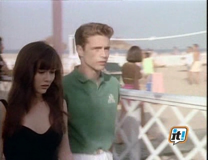 Charmed-Online-dot_nl-BeverlyHills90210-S03E01-1572.jpg