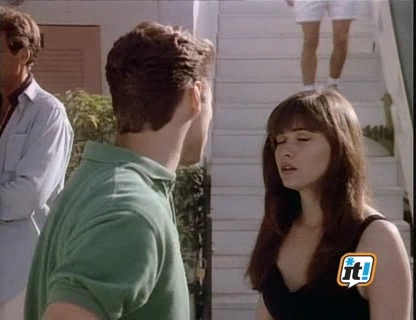 Charmed-Online-dot_nl-BeverlyHills90210-S03E01-1576.jpg