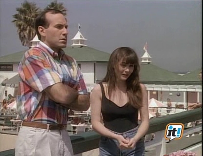 Charmed-Online-dot_nl-BeverlyHills90210-S03E01-1609.jpg