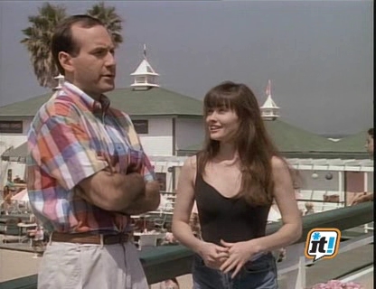 Charmed-Online-dot_nl-BeverlyHills90210-S03E01-1611.jpg