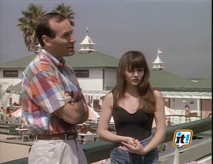 Charmed-Online-dot_nl-BeverlyHills90210-S03E01-1623.jpg