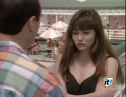 Charmed-Online-dot_nl-BeverlyHills90210-S03E01-1634.jpg