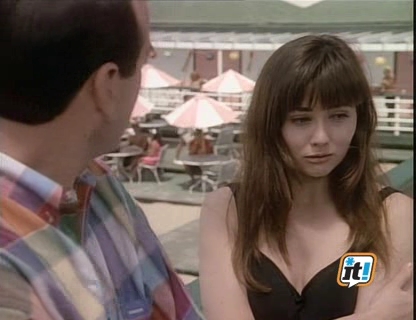 Charmed-Online-dot_nl-BeverlyHills90210-S03E01-1659.jpg