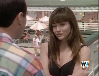 Charmed-Online-dot_nl-BeverlyHills90210-S03E01-1666.jpg