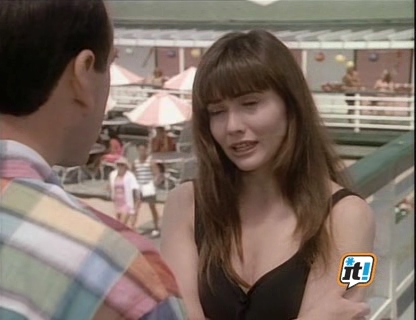 Charmed-Online-dot_nl-BeverlyHills90210-S03E01-1667.jpg
