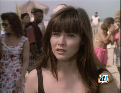 Charmed-Online-dot_nl-BeverlyHills90210-S03E01-1710.jpg