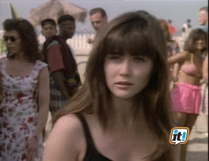 Charmed-Online-dot_nl-BeverlyHills90210-S03E01-1721.jpg