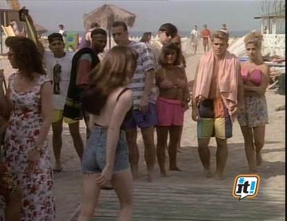 Charmed-Online-dot_nl-BeverlyHills90210-S03E01-1727.jpg